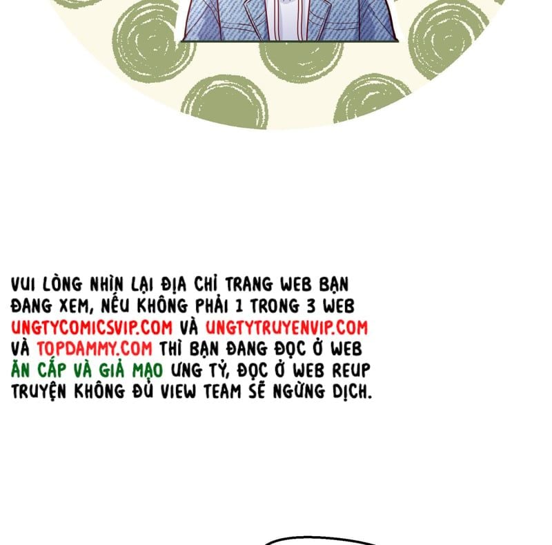 Bí Mật Của Nhân Viên K Chapter 136 - Next Chapter 137