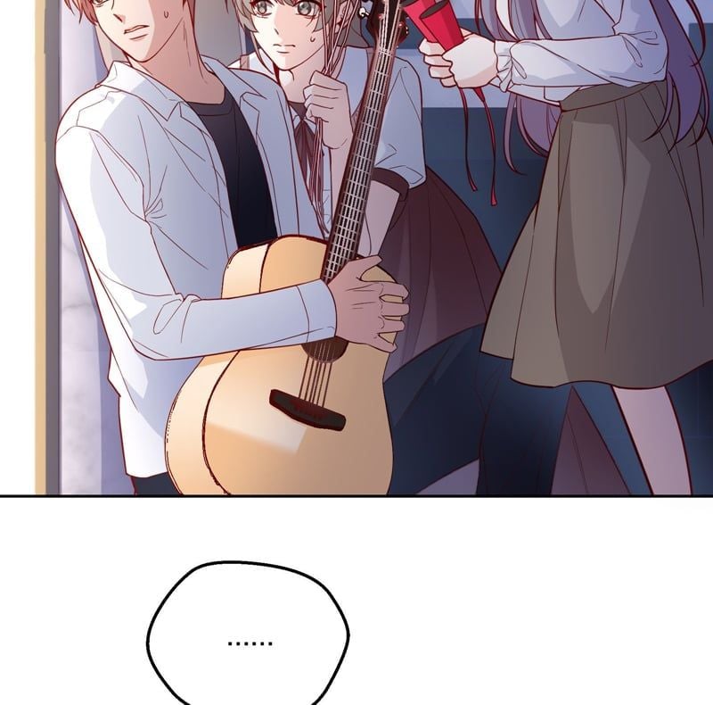 Bí Mật Của Nhân Viên K Chapter 136 - Next Chapter 137