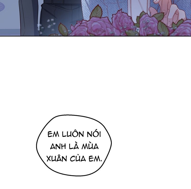 Bí Mật Của Nhân Viên K Chapter 136 - Next Chapter 137