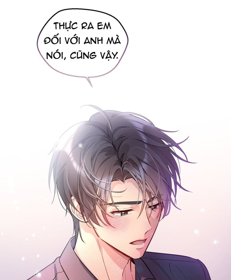 Bí Mật Của Nhân Viên K Chapter 136 - Next Chapter 137