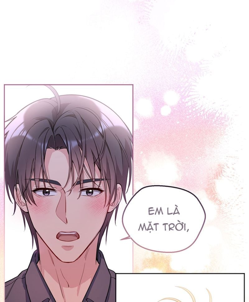 Bí Mật Của Nhân Viên K Chapter 136 - Next Chapter 137