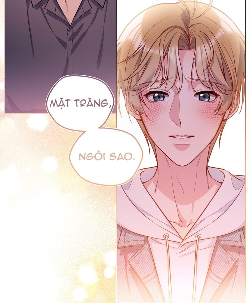 Bí Mật Của Nhân Viên K Chapter 136 - Next Chapter 137