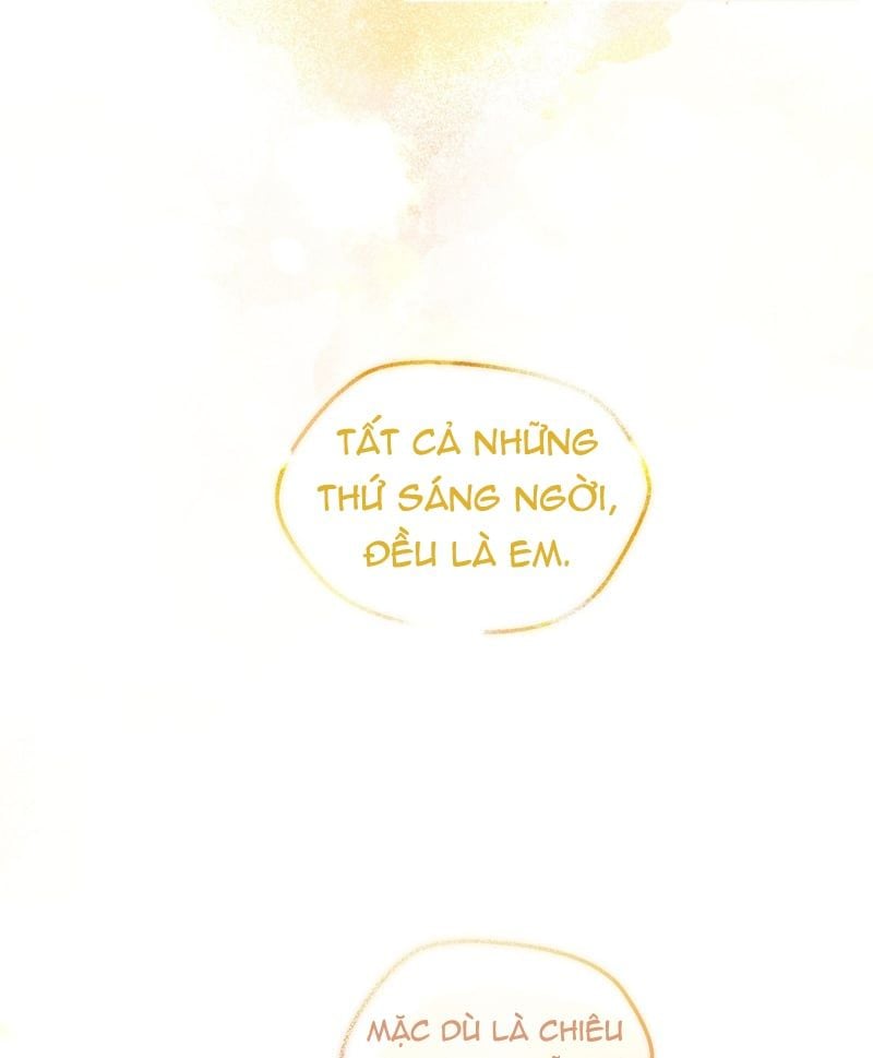 Bí Mật Của Nhân Viên K Chapter 136 - Next Chapter 137