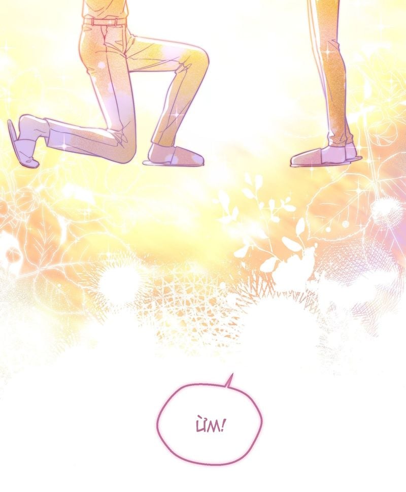 Bí Mật Của Nhân Viên K Chapter 136 - Next Chapter 137