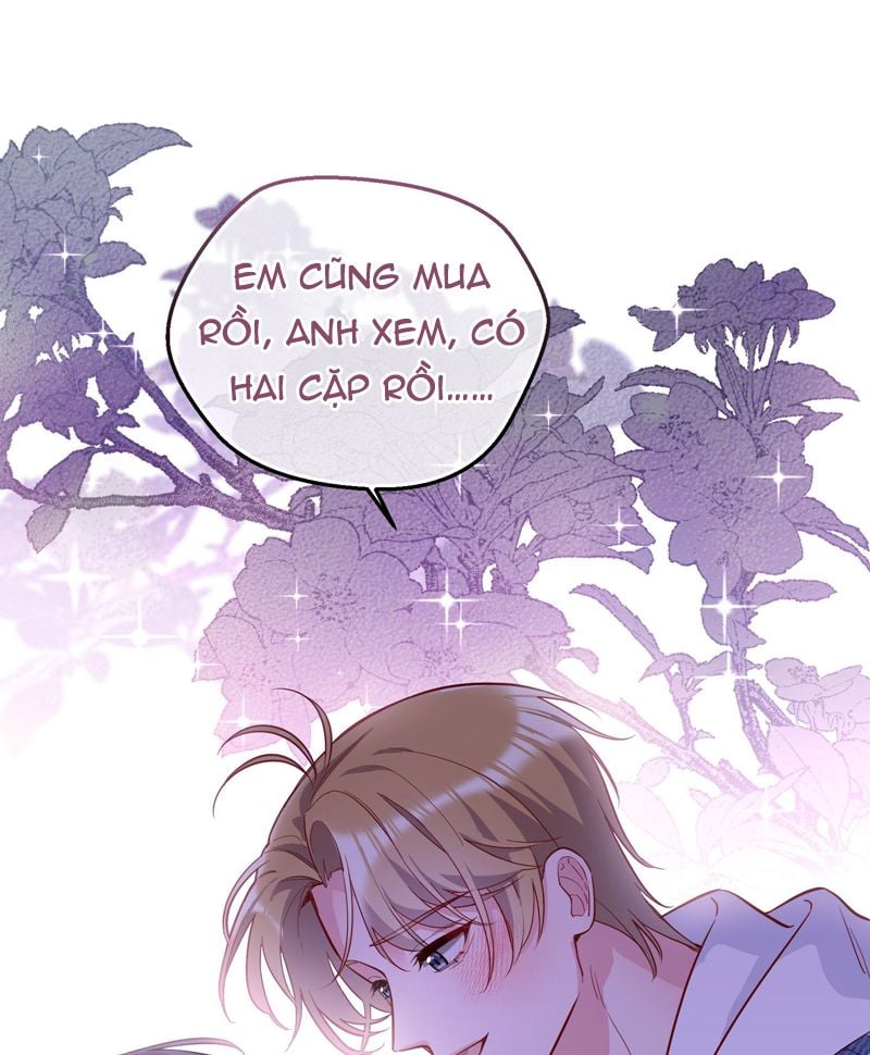 Bí Mật Của Nhân Viên K Chapter 136 - Next Chapter 137