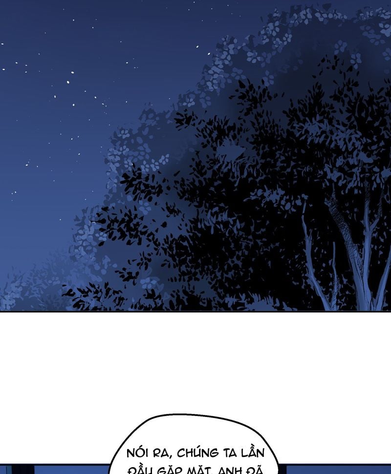 Bí Mật Của Nhân Viên K Chapter 136 - Next Chapter 137