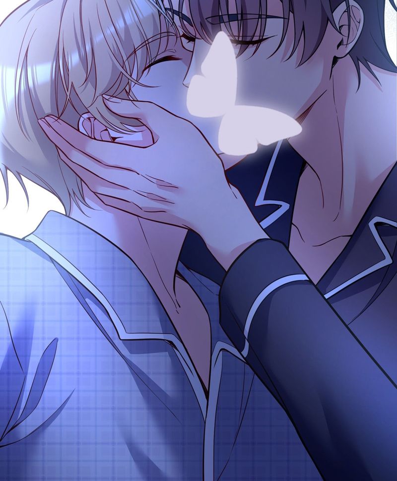 Bí Mật Của Nhân Viên K Chapter 136 - Next Chapter 137