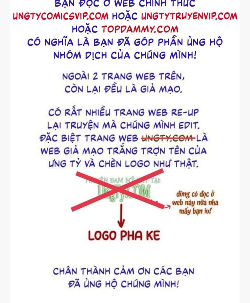 Bí Mật Của Nhân Viên K Chapter 136 - Next Chapter 137