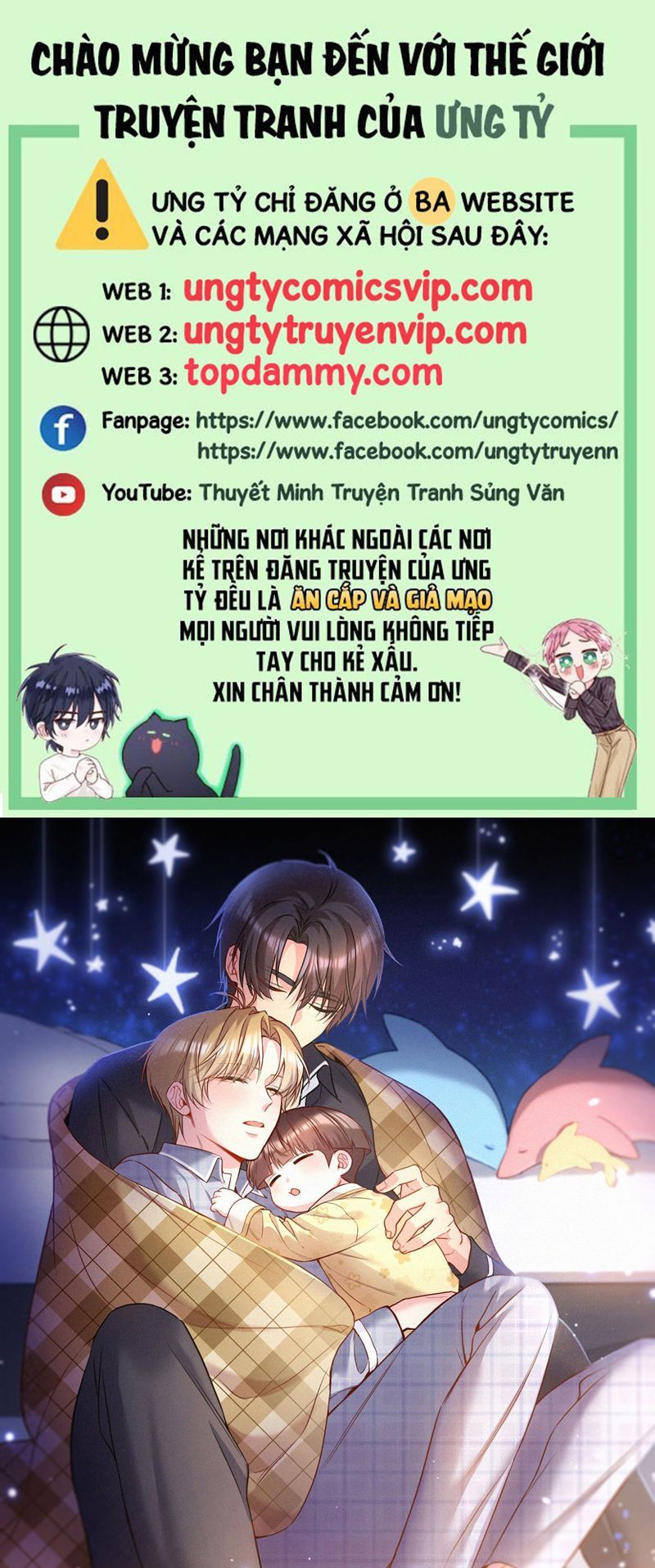 Bí Mật Của Nhân Viên K Chapter 137 - Next Chapter 138
