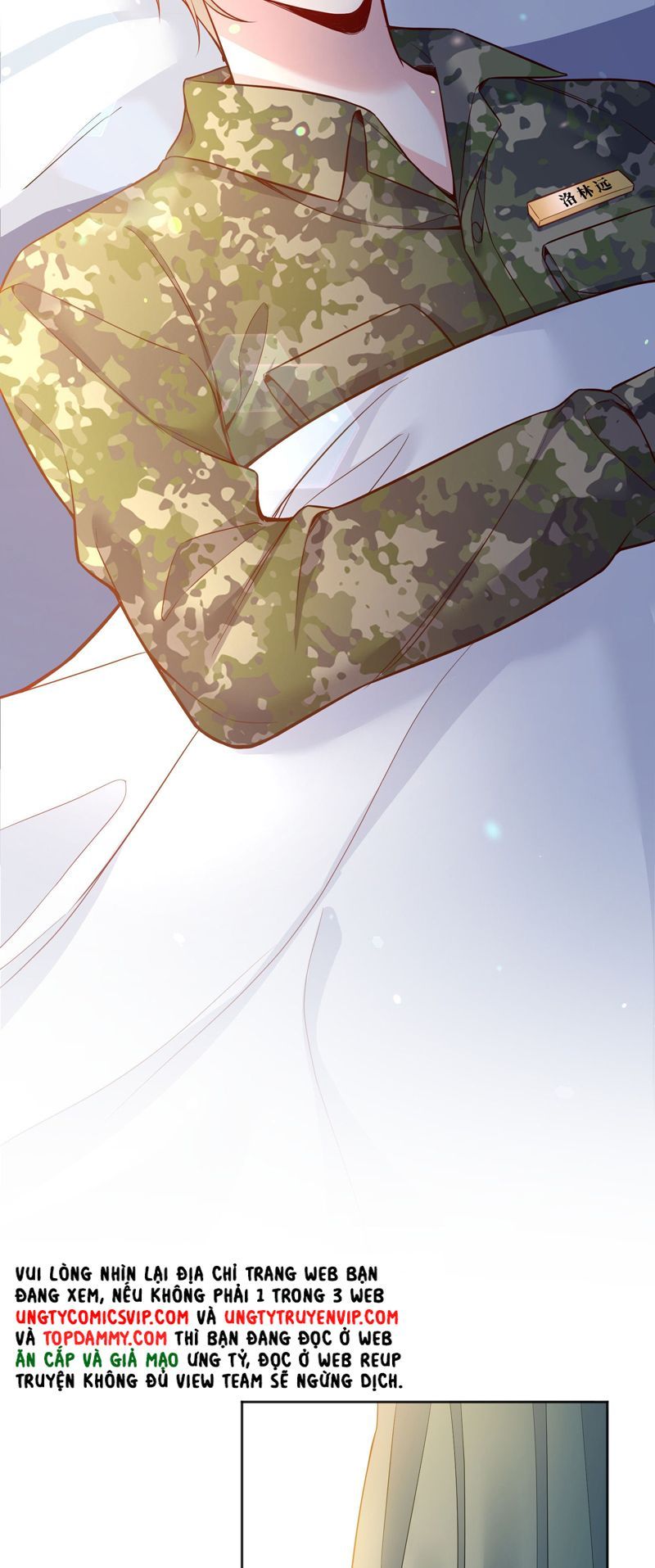 Bí Mật Của Nhân Viên K Chapter 137 - Next Chapter 138