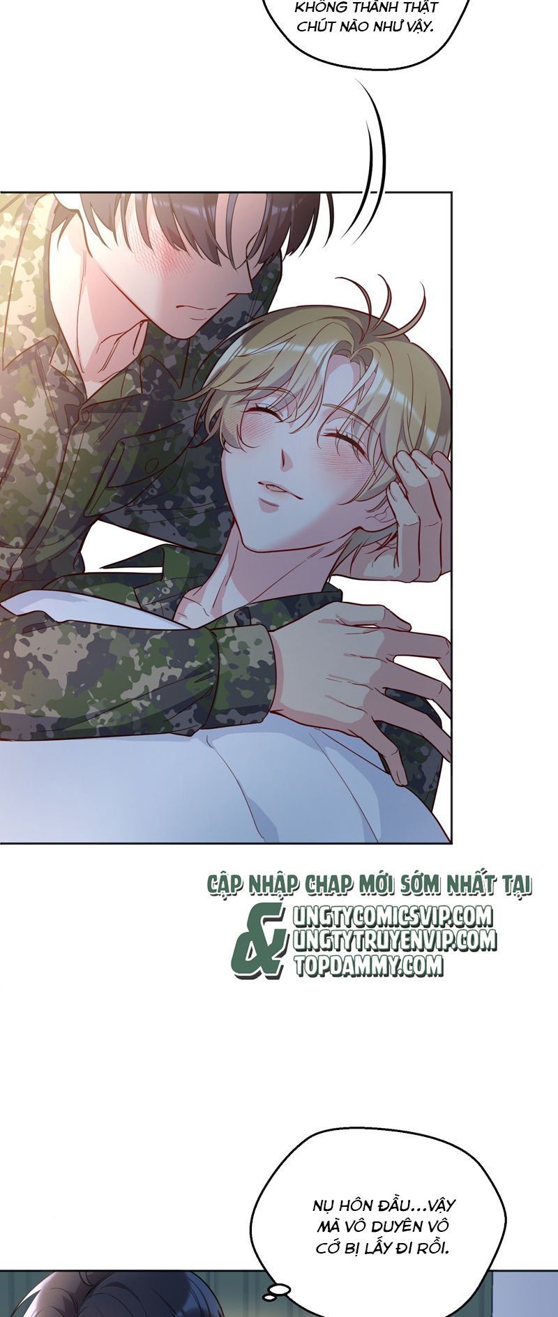 Bí Mật Của Nhân Viên K Chapter 137 - Next Chapter 138