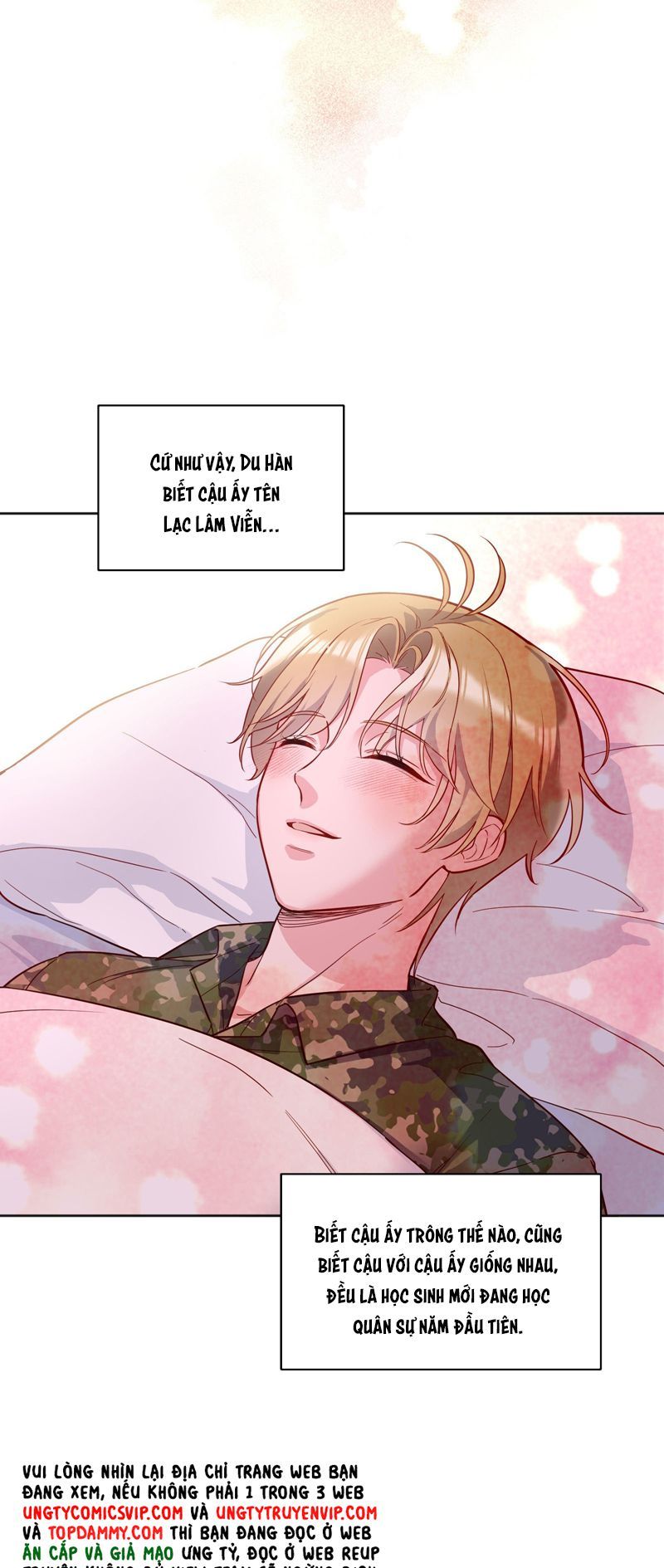 Bí Mật Của Nhân Viên K Chapter 137 - Next Chapter 138