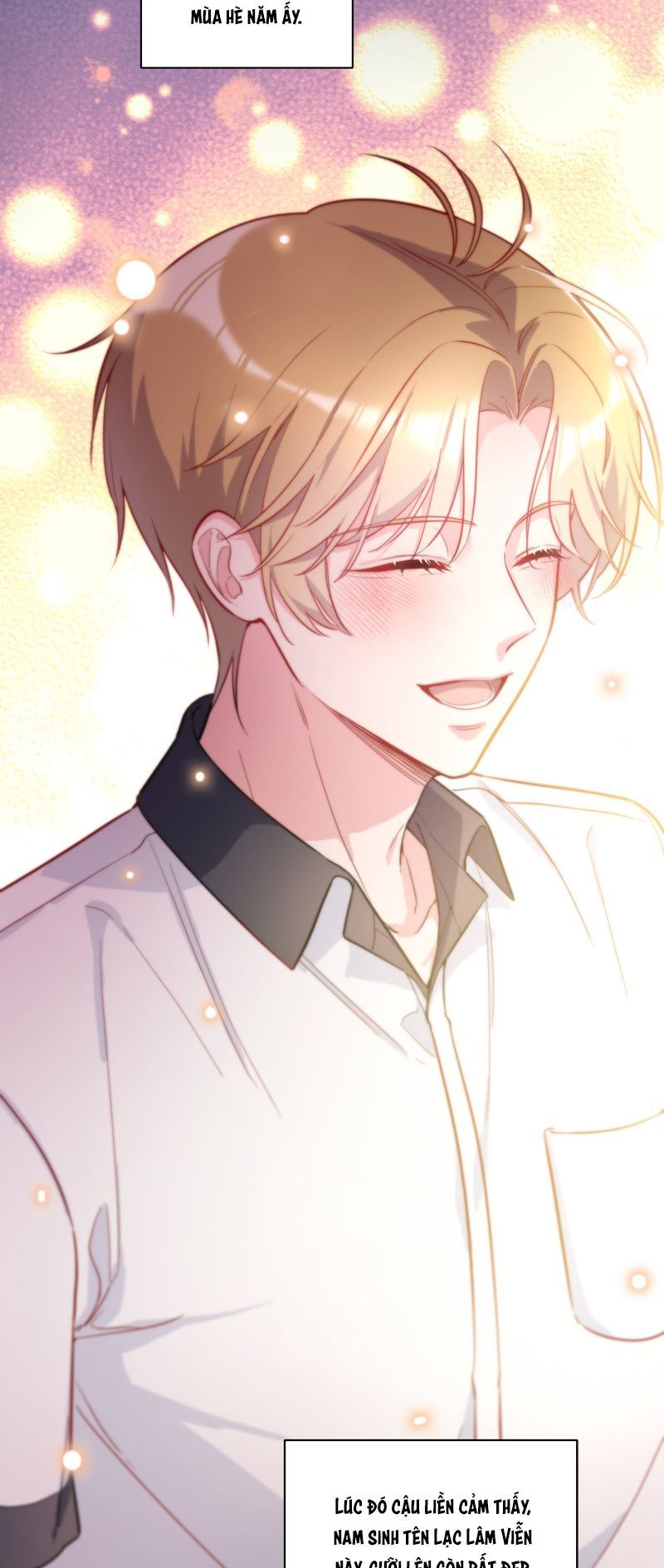 Bí Mật Của Nhân Viên K Chapter 137 - Next Chapter 138