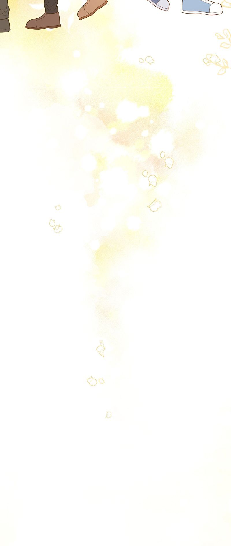 Bí Mật Của Nhân Viên K Chapter 137 - Next Chapter 138
