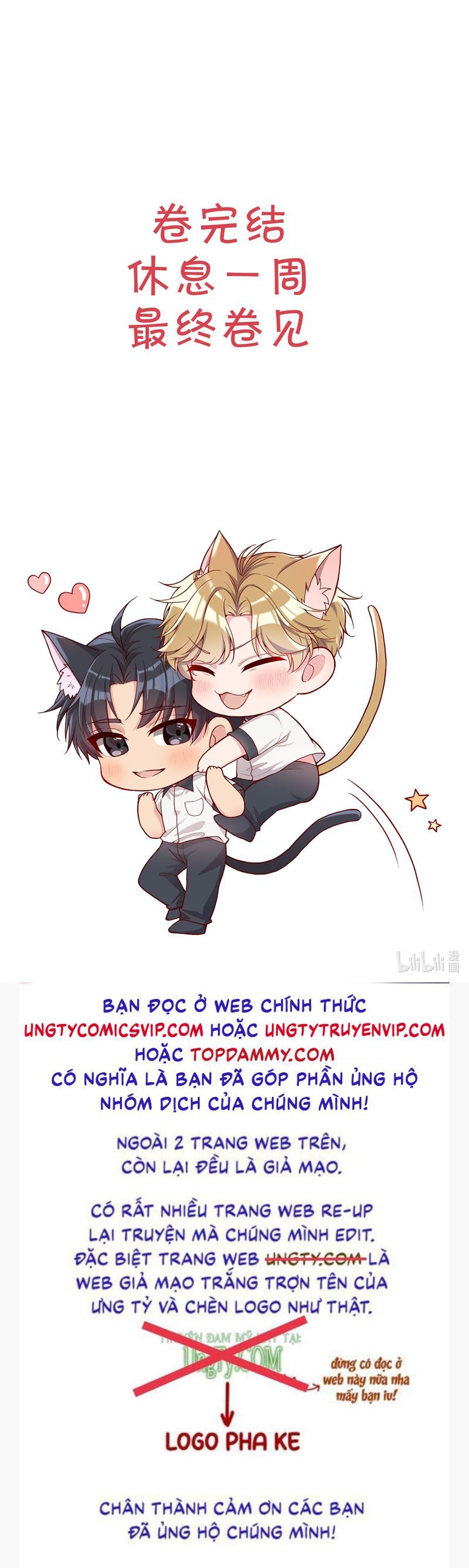 Bí Mật Của Nhân Viên K Chapter 137 - Next Chapter 138