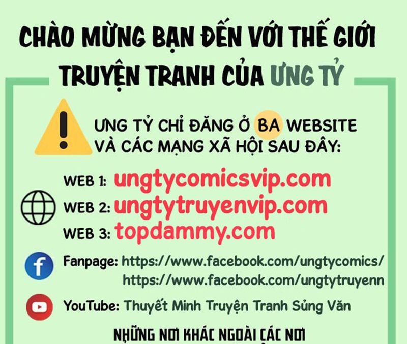 Bí Mật Của Nhân Viên K Chapter 138 - Next Chapter 139