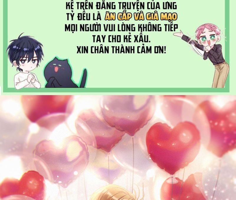 Bí Mật Của Nhân Viên K Chapter 138 - Next Chapter 139