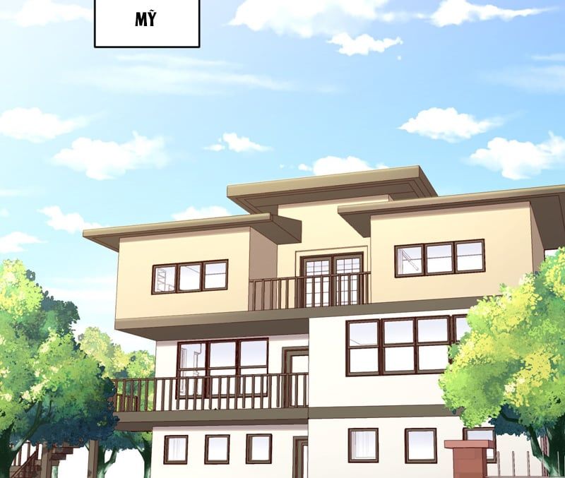 Bí Mật Của Nhân Viên K Chapter 138 - Next Chapter 139