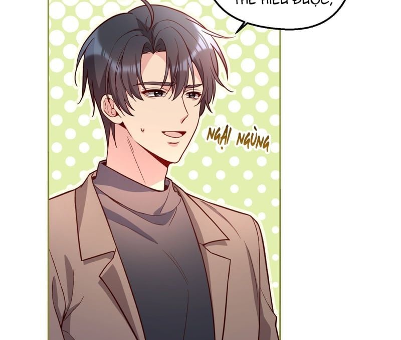 Bí Mật Của Nhân Viên K Chapter 138 - Next Chapter 139