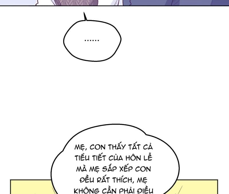 Bí Mật Của Nhân Viên K Chapter 138 - Next Chapter 139