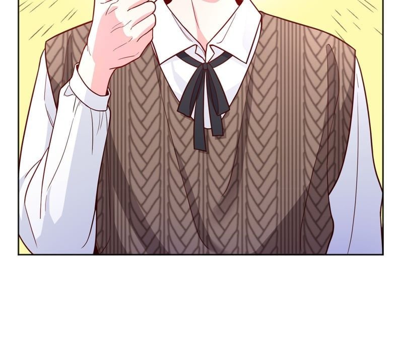 Bí Mật Của Nhân Viên K Chapter 138 - Next Chapter 139