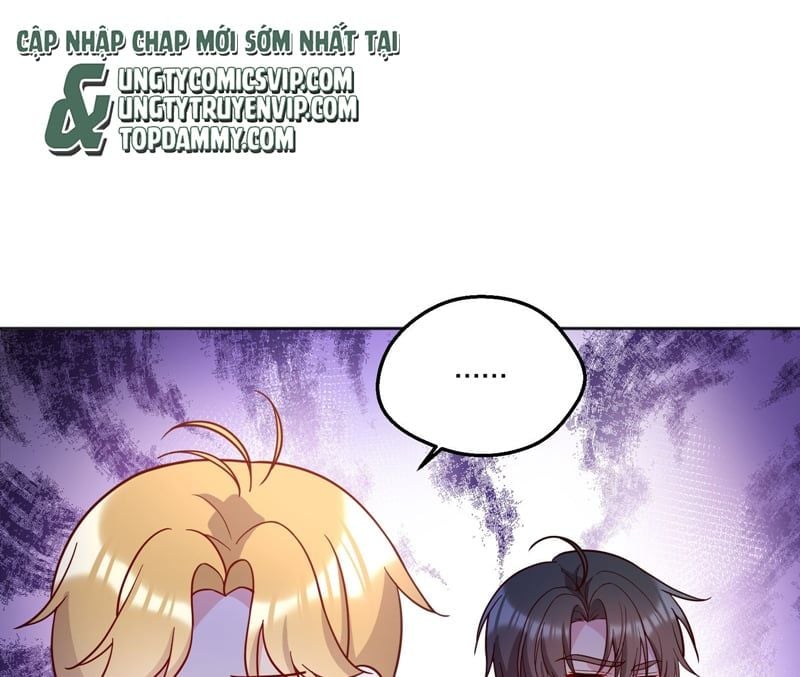 Bí Mật Của Nhân Viên K Chapter 138 - Next Chapter 139