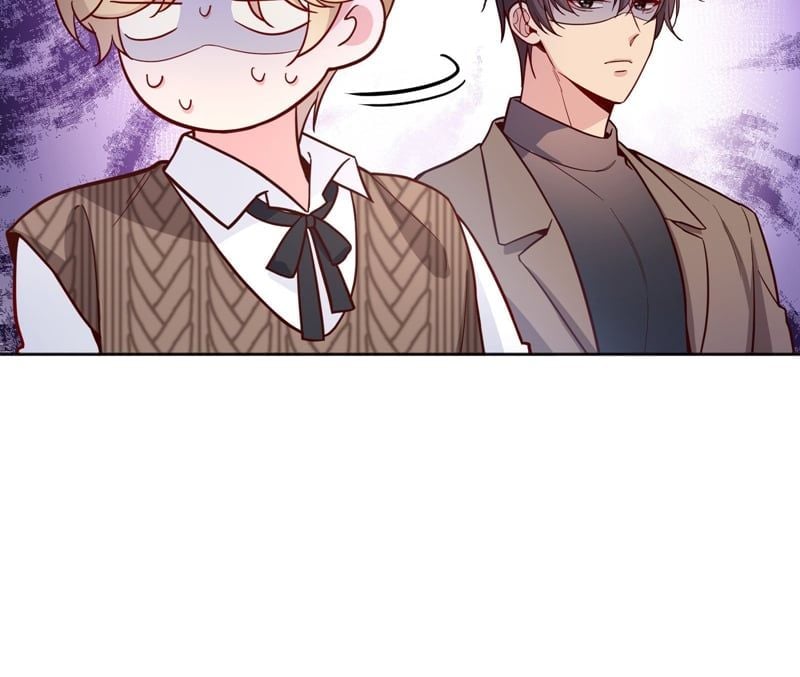 Bí Mật Của Nhân Viên K Chapter 138 - Next Chapter 139