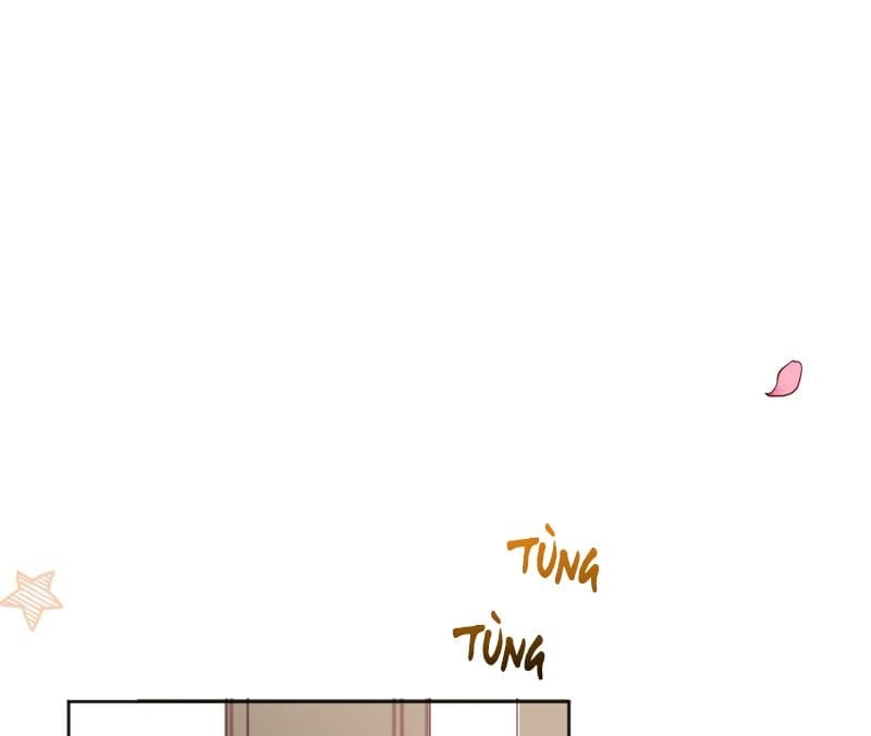 Bí Mật Của Nhân Viên K Chapter 138 - Next Chapter 139