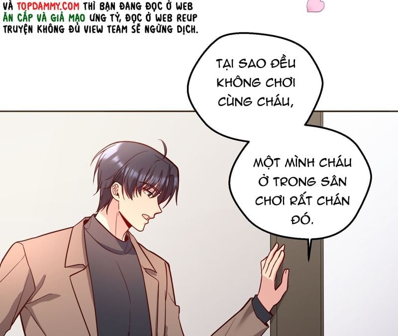 Bí Mật Của Nhân Viên K Chapter 138 - Next Chapter 139