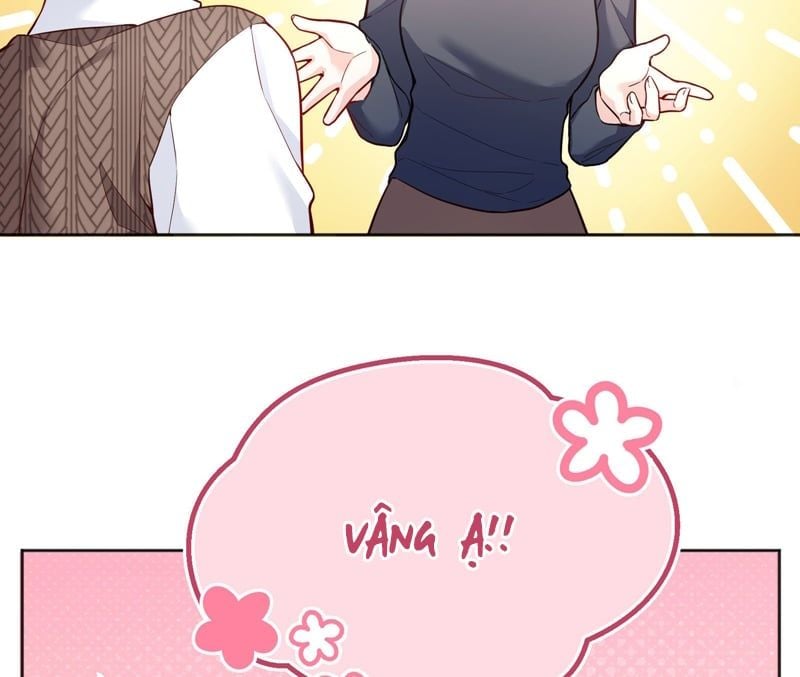 Bí Mật Của Nhân Viên K Chapter 138 - Next Chapter 139