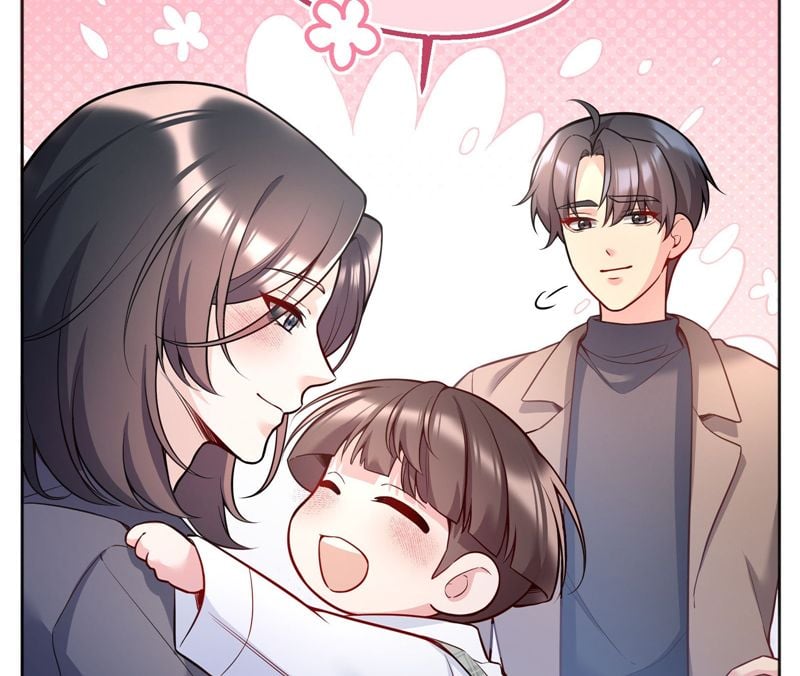 Bí Mật Của Nhân Viên K Chapter 138 - Next Chapter 139