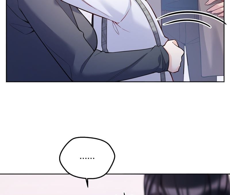 Bí Mật Của Nhân Viên K Chapter 138 - Next Chapter 139