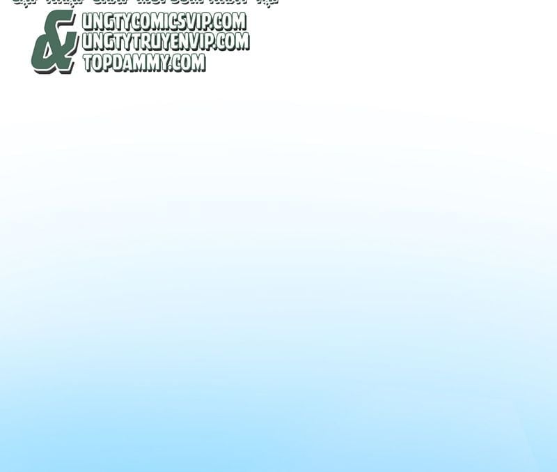 Bí Mật Của Nhân Viên K Chapter 138 - Next Chapter 139
