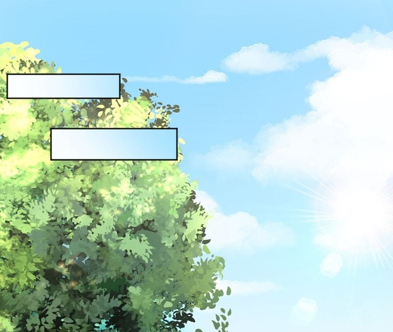 Bí Mật Của Nhân Viên K Chapter 138 - Next Chapter 139