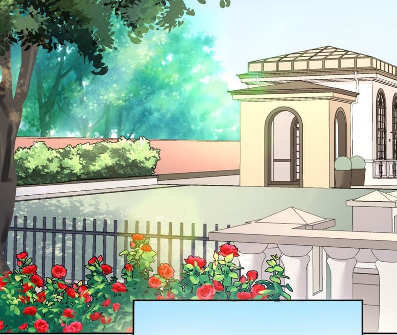 Bí Mật Của Nhân Viên K Chapter 138 - Next Chapter 139