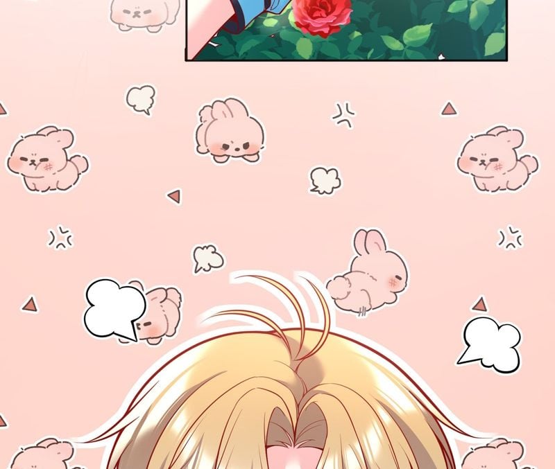 Bí Mật Của Nhân Viên K Chapter 138 - Next Chapter 139