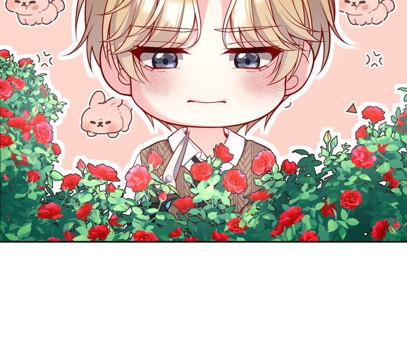Bí Mật Của Nhân Viên K Chapter 138 - Next Chapter 139