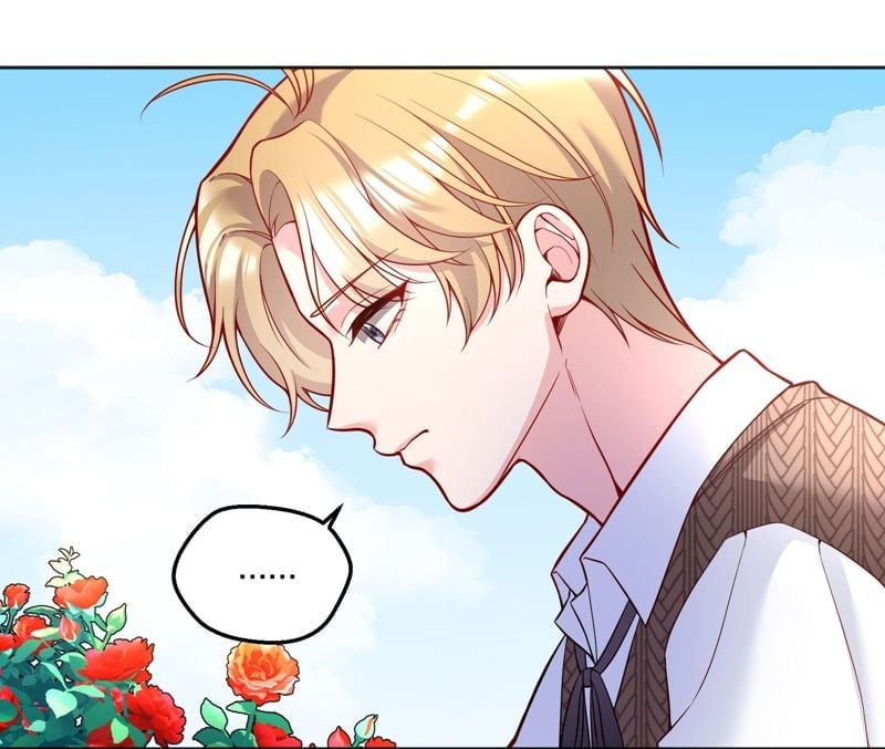 Bí Mật Của Nhân Viên K Chapter 138 - Next Chapter 139