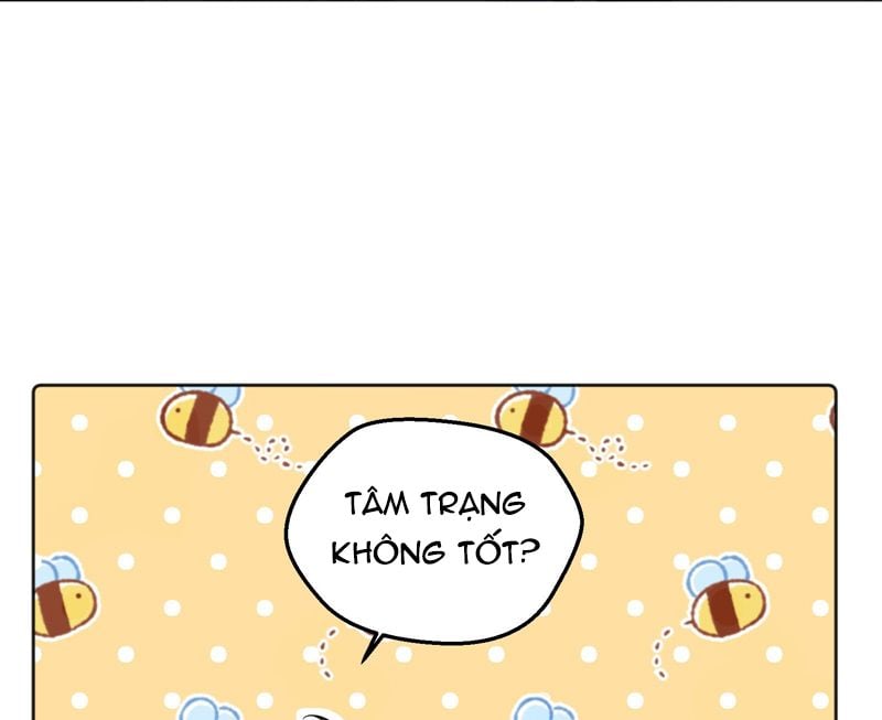 Bí Mật Của Nhân Viên K Chapter 138 - Next Chapter 139