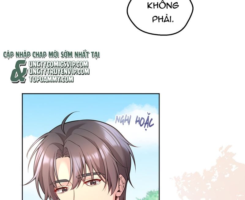 Bí Mật Của Nhân Viên K Chapter 138 - Next Chapter 139