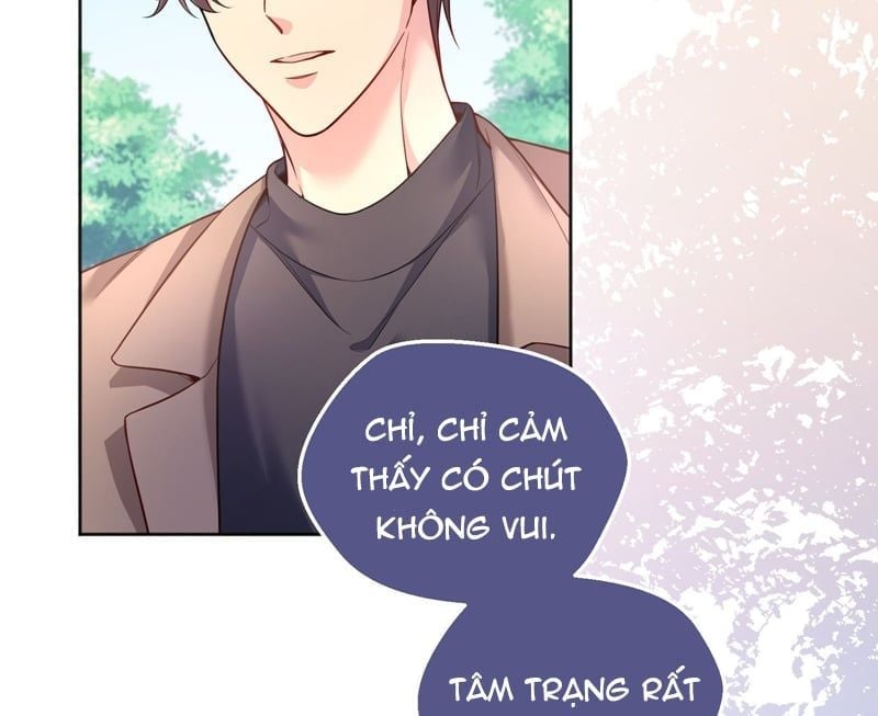 Bí Mật Của Nhân Viên K Chapter 138 - Next Chapter 139