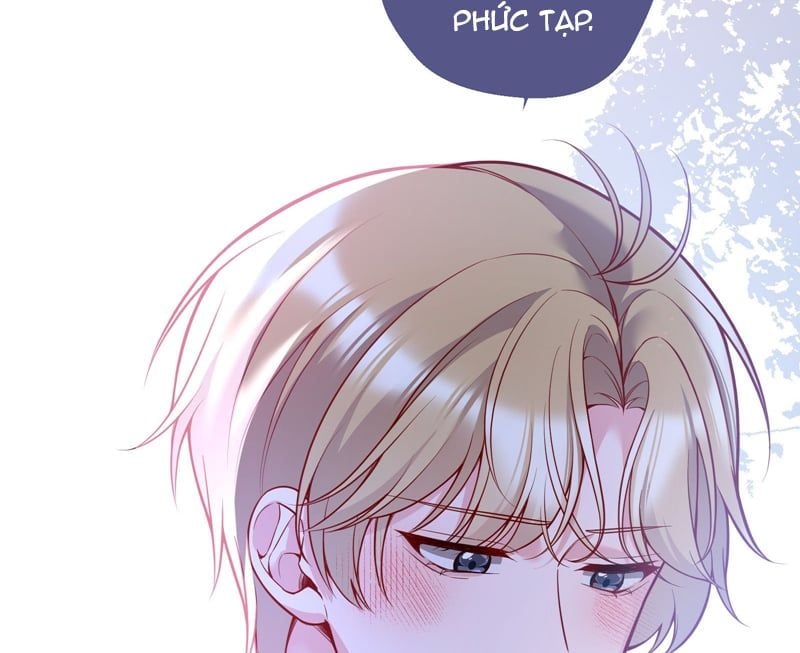 Bí Mật Của Nhân Viên K Chapter 138 - Next Chapter 139