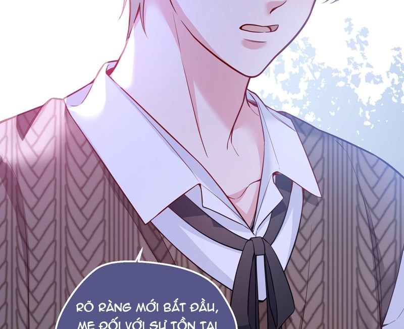 Bí Mật Của Nhân Viên K Chapter 138 - Next Chapter 139