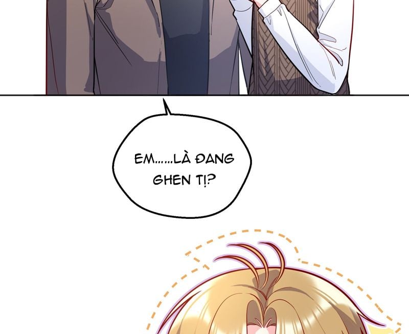 Bí Mật Của Nhân Viên K Chapter 138 - Next Chapter 139