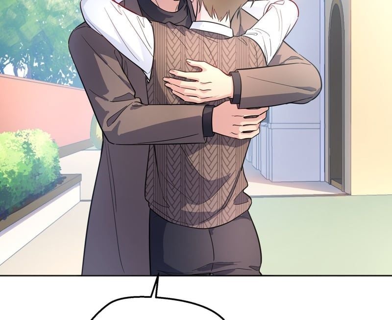 Bí Mật Của Nhân Viên K Chapter 138 - Next Chapter 139