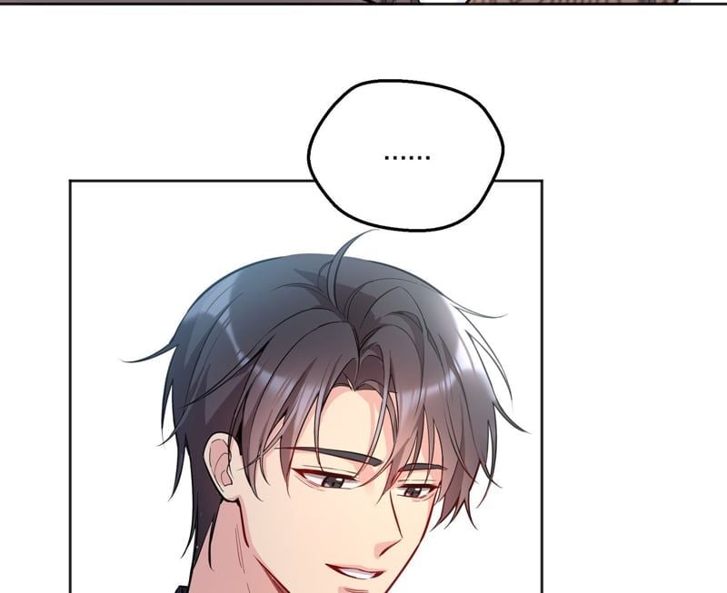 Bí Mật Của Nhân Viên K Chapter 138 - Next Chapter 139