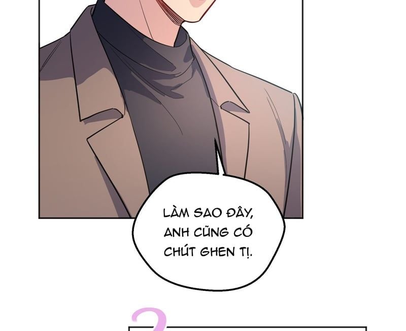 Bí Mật Của Nhân Viên K Chapter 138 - Next Chapter 139