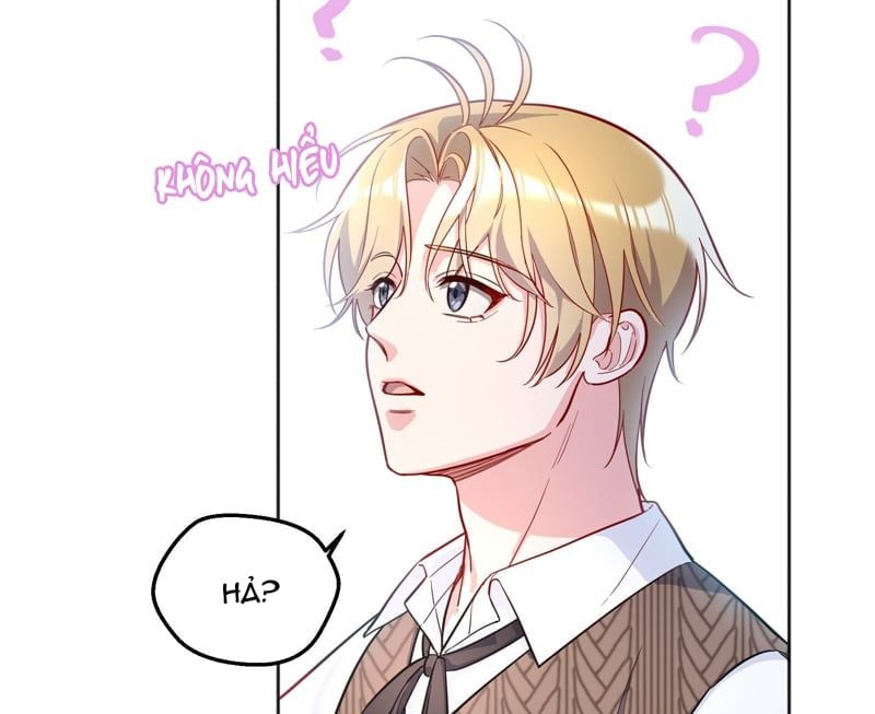 Bí Mật Của Nhân Viên K Chapter 138 - Next Chapter 139