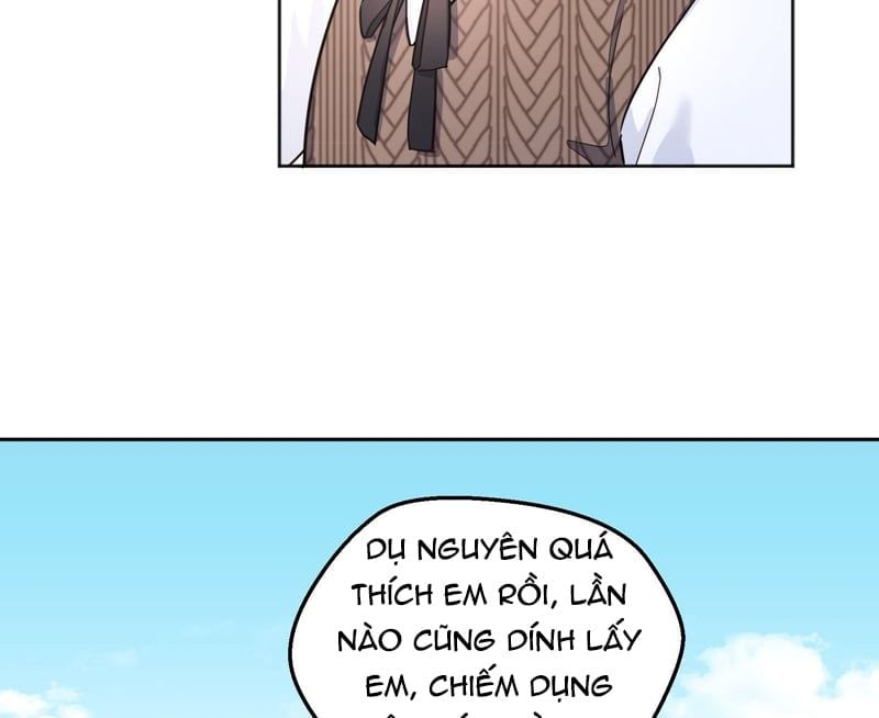 Bí Mật Của Nhân Viên K Chapter 138 - Next Chapter 139