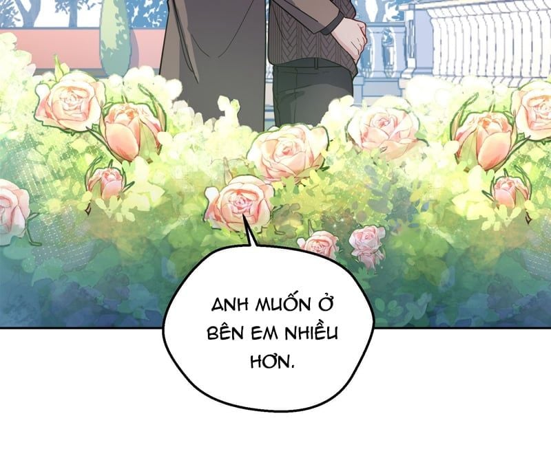 Bí Mật Của Nhân Viên K Chapter 138 - Next Chapter 139